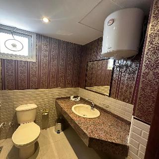Victoria Cairo Hotel fotoÄŸrafÄ±