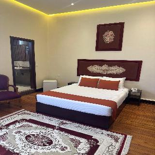 Victoria Cairo Hotel fotoÄŸrafÄ±
