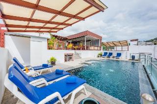 Kata Beach Studio fotoÄŸrafÄ±
