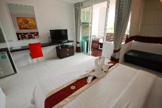 Kata Beach Studio fotoÄŸrafÄ±