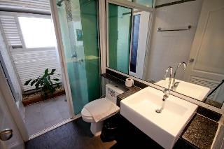 Kata Beach Studio fotoÄŸrafÄ±