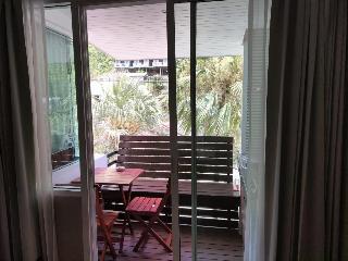 Kata Beach Studio fotoÄŸrafÄ±