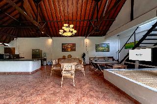 Villa Rocko By Zuzu fotoÄŸrafÄ±