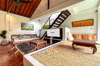 Villa Rocko By Zuzu fotoÄŸrafÄ±