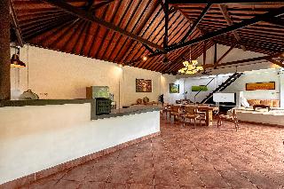 Villa Rocko By Zuzu fotoÄŸrafÄ±
