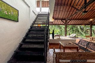 Villa Rocko By Zuzu fotoÄŸrafÄ±