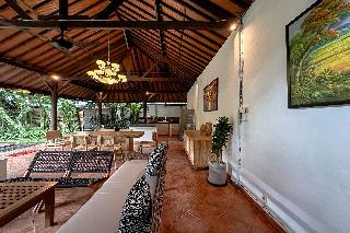 Villa Rocko By Zuzu fotoÄŸrafÄ±