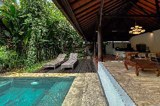 Villa Rocko By Zuzu fotoÄŸrafÄ±