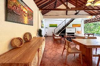 Villa Rocko By Zuzu fotoÄŸrafÄ±