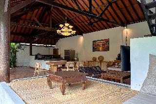Villa Rocko By Zuzu fotoÄŸrafÄ±