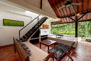 Villa Rocko By Zuzu fotoÄŸrafÄ±