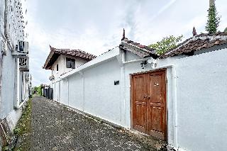 Villa Rocko By Zuzu fotoÄŸrafÄ±
