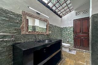 Villa Rocko By Zuzu fotoÄŸrafÄ±