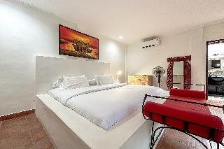 Villa Rocko By Zuzu fotoÄŸrafÄ±
