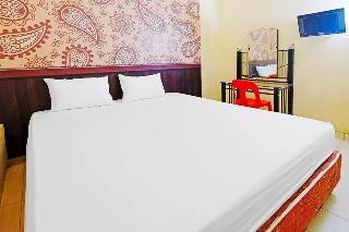 Guest House Idola Palopo By Zuzu fotoÄŸrafÄ±