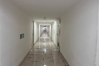 Apartment Bassura City By Berkah Estate By Zuzu fotoÄŸrafÄ±