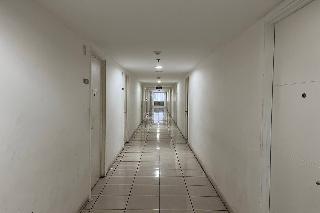 Apartment Bassura City By Berkah Estate By Zuzu fotoÄŸrafÄ±