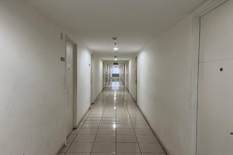 Apartment Bassura City By Berkah Estate By Zuzu - Genel