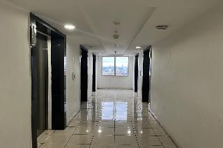 Apartment Bassura City By Berkah Estate By Zuzu fotoÄŸrafÄ±