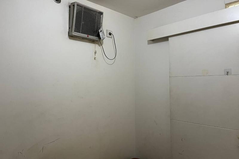 Apartment Bassura City By Berkah Estate By Zuzu - Oda