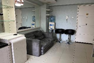 Apartment Bassura City By Berkah Estate By Zuzu fotoÄŸrafÄ±