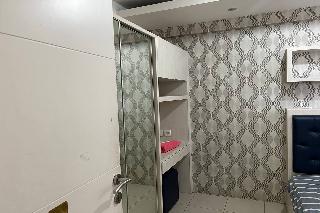 Apartment Bassura City By Berkah Estate By Zuzu fotoÄŸrafÄ±