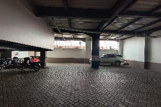 Cipto Apartment By Zuzu fotoÄŸrafÄ±