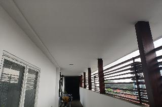 Cipto Apartment By Zuzu fotoÄŸrafÄ±