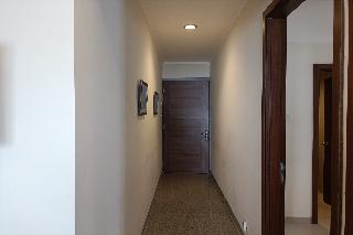 Cipto Apartment By Zuzu fotoÄŸrafÄ±