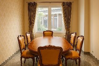Cipto Apartment By Zuzu fotoÄŸrafÄ±