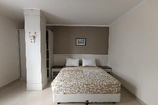 Cipto Apartment By Zuzu fotoÄŸrafÄ±