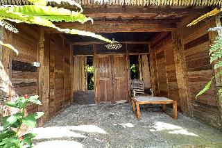 Mahayana Guest House Ubud By Zuzu fotoÄŸrafÄ±