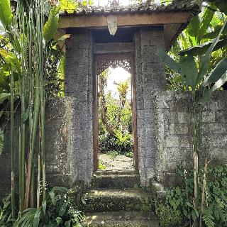 Mahayana Guest House Ubud By Zuzu fotoÄŸrafÄ±