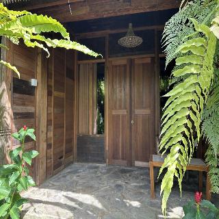 Mahayana Guest House Ubud By Zuzu fotoÄŸrafÄ±