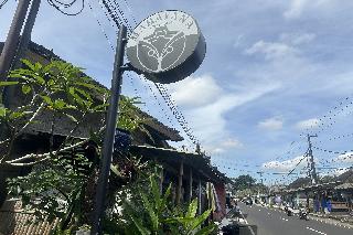 Mahayana Guest House Ubud By Zuzu fotoÄŸrafÄ±