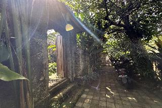 Mahayana Guest House Ubud By Zuzu fotoÄŸrafÄ±