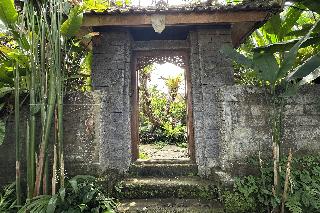 Mahayana Guest House Ubud By Zuzu fotoÄŸrafÄ±