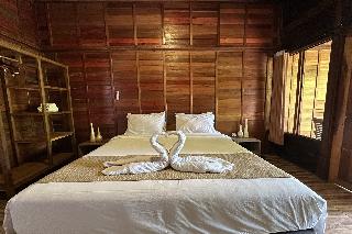 Mahayana Guest House Ubud By Zuzu fotoÄŸrafÄ±