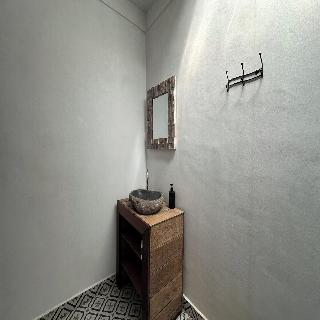 Mahayana Guest House Ubud By Zuzu fotoÄŸrafÄ±