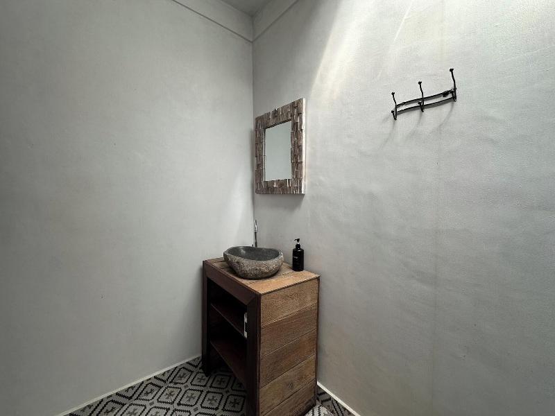 Mahayana Guest House Ubud By Zuzu - Oda