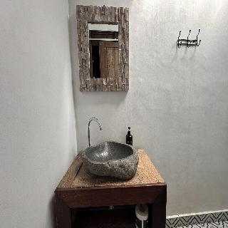Mahayana Guest House Ubud By Zuzu fotoÄŸrafÄ±
