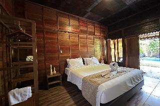 Mahayana Guest House Ubud By Zuzu fotoÄŸrafÄ±