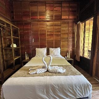 Mahayana Guest House Ubud By Zuzu fotoÄŸrafÄ±