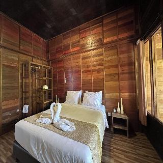 Mahayana Guest House Ubud By Zuzu fotoÄŸrafÄ±