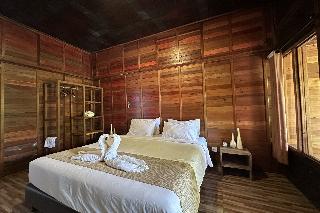 Mahayana Guest House Ubud By Zuzu fotoÄŸrafÄ±