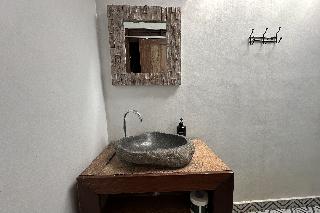 Mahayana Guest House Ubud By Zuzu fotoÄŸrafÄ±