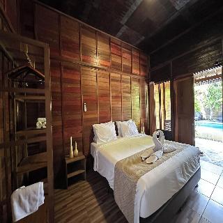 Mahayana Guest House Ubud By Zuzu fotoÄŸrafÄ±