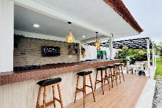 Casa Komala Uluwatu fotoÄŸrafÄ±