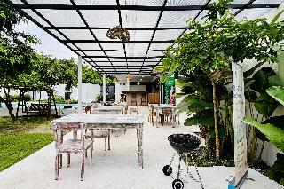 Casa Komala Uluwatu fotoÄŸrafÄ±