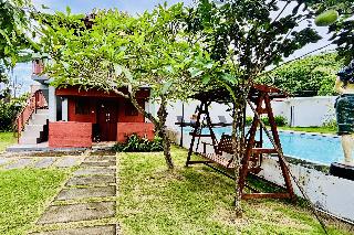 Casa Komala Uluwatu fotoÄŸrafÄ±